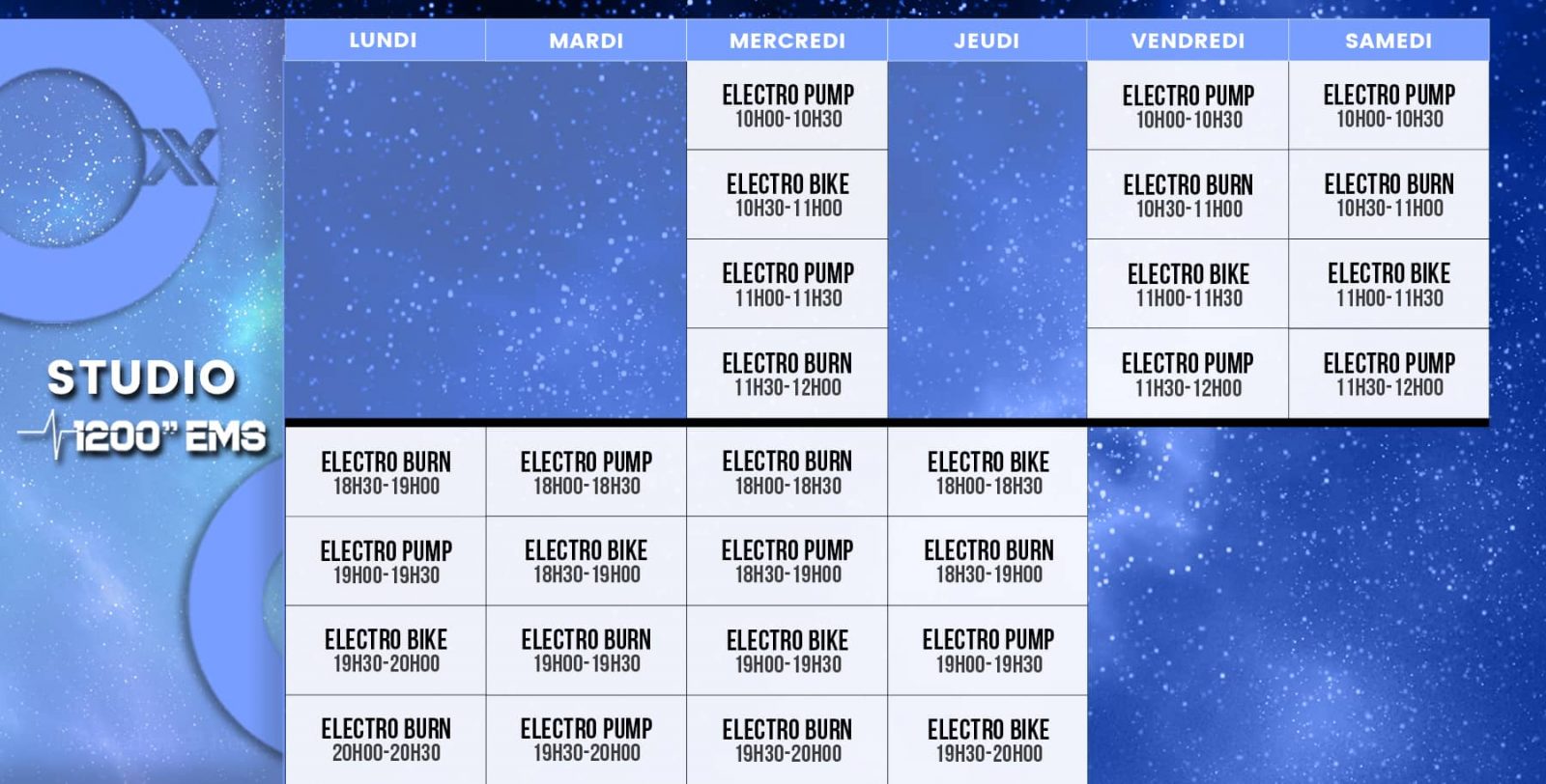 PLANNING_EMS_SOA_2025_26_1-min Studio 1200 EMS oxyty roissy planning
