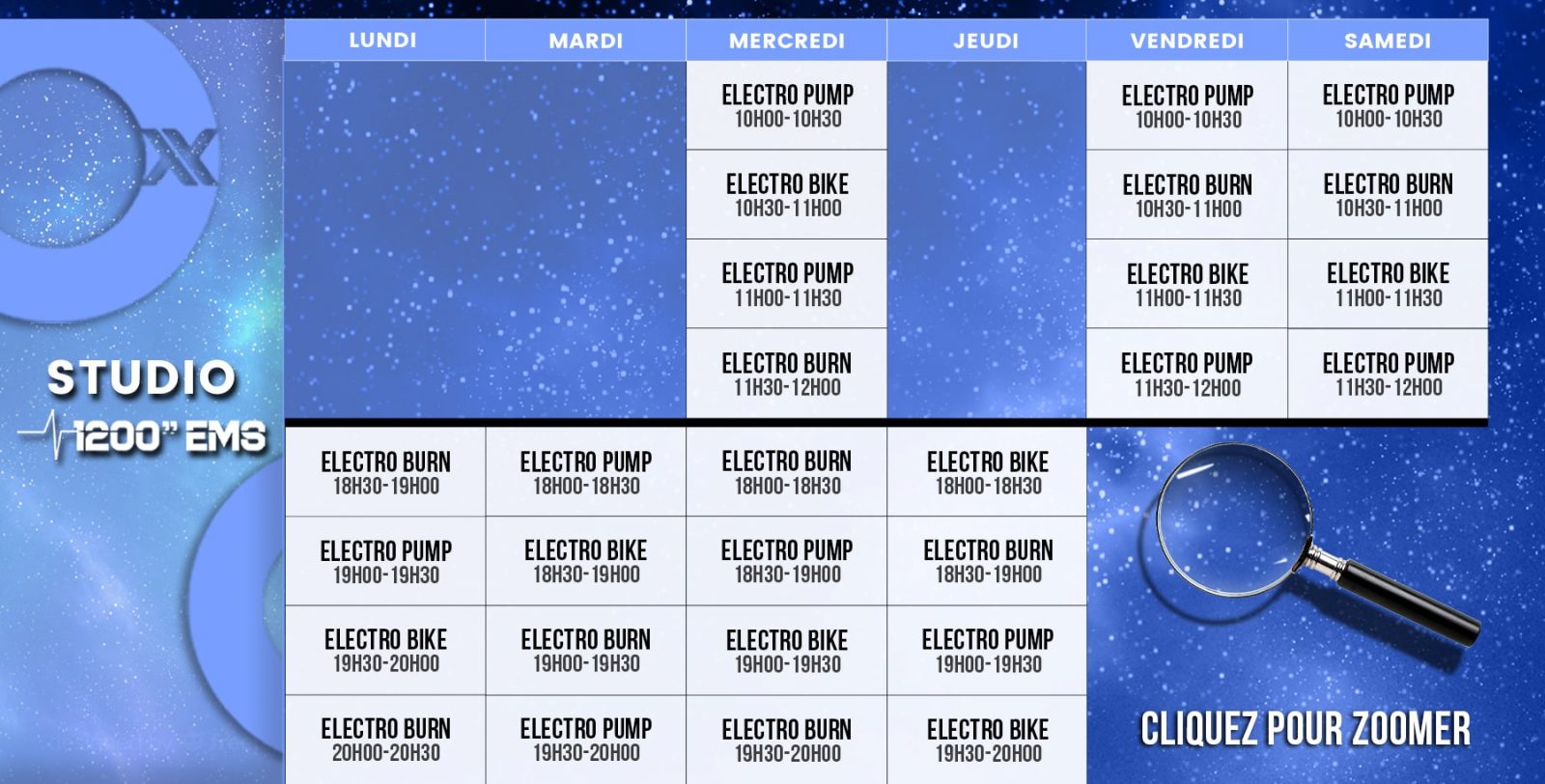 PLANNING_EMS_SOA_2025_26_zoom-min Studio 1200 EMS oxyty roissy planning
